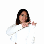 Foto del perfil de Anngi Avila