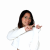 Foto del perfil de Anngi Avila