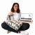 Logo del grupo Community Managers